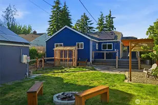 4810 N 30th St, Tacoma, WA 98407 - Photo 27