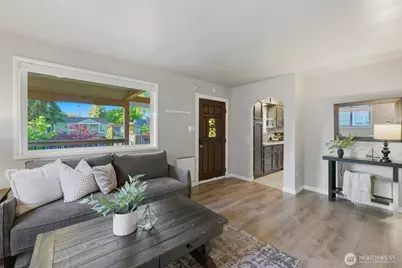 4810 N 30th Street, Tacoma, WA 98407 - Photo 9
