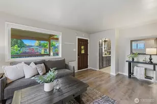 4810 N 30th St, Tacoma, WA 98407 - Photo 9