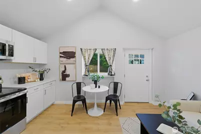 4810 N 30th Street, Tacoma, WA 98407 - Photo 33