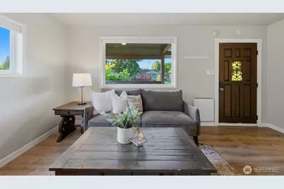 4810 N 30th Street, Tacoma, WA 98407 - Photo 7