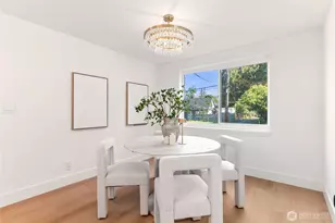 7435 S 118th Pl, Seattle, WA 98178 - Photo 15
