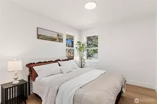7435 S 118th Pl, Seattle, WA 98178 - Photo 35