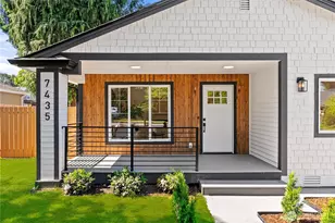 7435 S 118th Pl, Seattle, WA 98178 - Photo 9