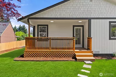 7435 S 118th Place, Seattle, WA 98178 - Photo 39