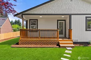 7435 S 118th Pl, Seattle, WA 98178 - Photo 39