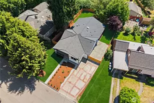 7435 S 118th Pl, Seattle, WA 98178 - Photo 7