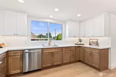 7435 S 118th Place, Seattle, WA 98178 - Photo 23