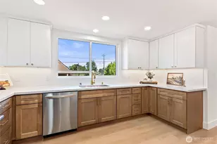 7435 S 118th Pl, Seattle, WA 98178 - Photo 23