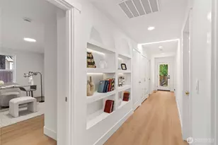 7435 S 118th Pl, Seattle, WA 98178 - Photo 27
