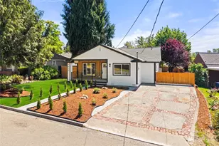 7435 S 118th Pl, Seattle, WA 98178 - Photo 5