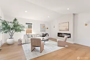 7435 S 118th Pl, Seattle, WA 98178 - Photo 11