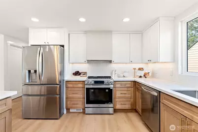 7435 S 118th Place, Seattle, WA 98178 - Photo 21