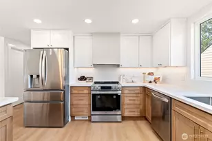 7435 S 118th Pl, Seattle, WA 98178 - Photo 21