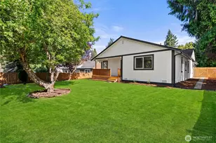 7435 S 118th Pl, Seattle, WA 98178 - Photo 37
