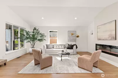 7435 S 118th Place, Seattle, WA 98178 - Photo 13