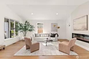 7435 S 118th Pl, Seattle, WA 98178 - Photo 13