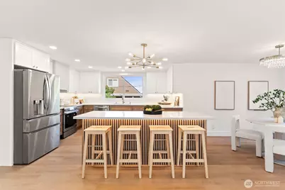 7435 S 118th Place, Seattle, WA 98178 - Photo 19