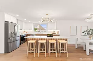 7435 S 118th Pl, Seattle, WA 98178 - Photo 19