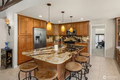 11186 Blue Pond Place NE, Bainbridge Island, WA 98110 - Photo 15