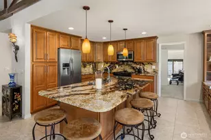 11186 Blue Pond Pl NE, Bainbridge Island, WA 98110 - Photo 15