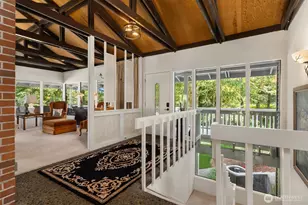 11186 Blue Pond Pl NE, Bainbridge Island, WA 98110 - Photo 17