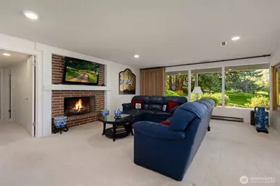 11186 Blue Pond Place NE, Bainbridge Island, WA 98110 - Photo 21