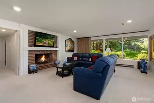 11186 Blue Pond Pl NE, Bainbridge Island, WA 98110 - Photo 21