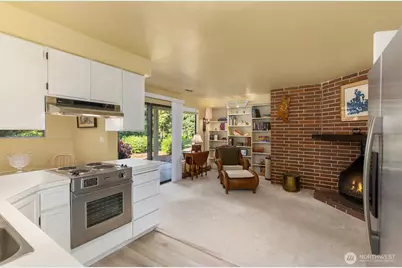 11186 Blue Pond Place NE, Bainbridge Island, WA 98110 - Photo 23