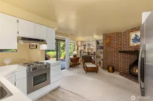 11186 Blue Pond Pl NE, Bainbridge Island, WA 98110 - Photo 23