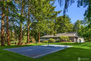 11186 Blue Pond Pl NE, Bainbridge Island, WA 98110 - Photo 3
