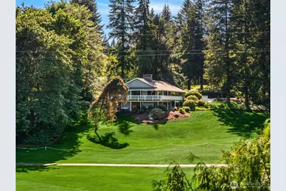 11186 Blue Pond Place NE, Bainbridge Island, WA 98110 - Photo 33