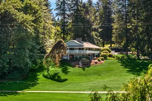 11186 Blue Pond Pl NE, Bainbridge Island, WA 98110 - Photo 33