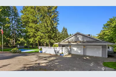 11186 Blue Pond Place NE, Bainbridge Island, WA 98110 - Photo 27