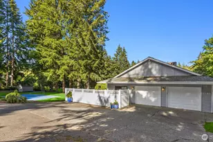 11186 Blue Pond Pl NE, Bainbridge Island, WA 98110 - Photo 27