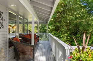 11186 Blue Pond Pl NE, Bainbridge Island, WA 98110 - Photo 7