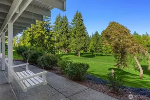 11186 Blue Pond Pl NE, Bainbridge Island, WA 98110 - Photo 29
