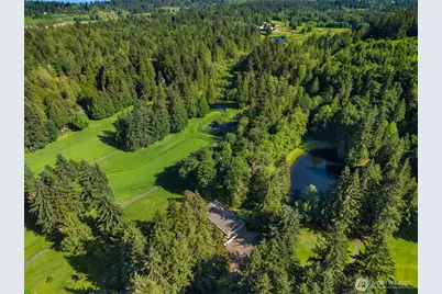 11186 Blue Pond Place NE, Bainbridge Island, WA 98110 - Photo 35