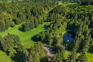 11186 Blue Pond Pl NE, Bainbridge Island, WA 98110 - Photo 35