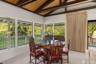 11186 Blue Pond Pl NE, Bainbridge Island, WA 98110 - Photo 11