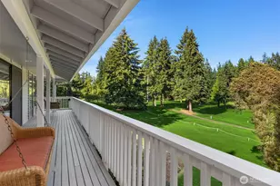 11186 Blue Pond Pl NE, Bainbridge Island, WA 98110 - Photo 5