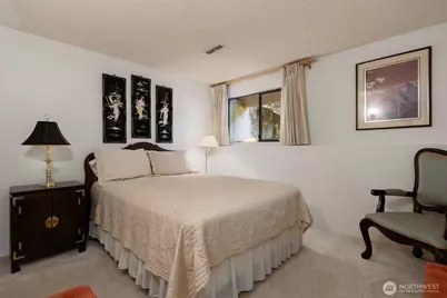 11186 Blue Pond Place NE, Bainbridge Island, WA 98110 - Photo 25