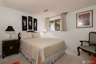 11186 Blue Pond Pl NE, Bainbridge Island, WA 98110 - Photo 25