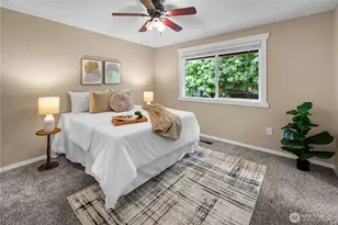 3414 58th Ave NW, Gig Harbor, WA 98335 - Photo 15