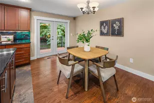 3414 58th Ave NW, Gig Harbor, WA 98335 - Photo 11