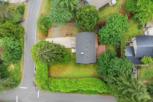 3414 58th Ave NW, Gig Harbor, WA 98335 - Photo 33