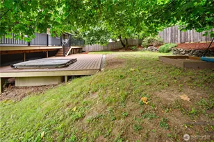 3414 58th Ave NW, Gig Harbor, WA 98335 - Photo 31