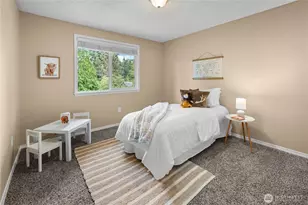 3414 58th Ave NW, Gig Harbor, WA 98335 - Photo 17