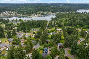 3414 58th Ave NW, Gig Harbor, WA 98335 - Photo 35