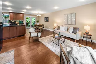 3414 58th Ave NW, Gig Harbor, WA 98335 - Photo 3